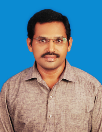 Sri. Sk. Kareemulla