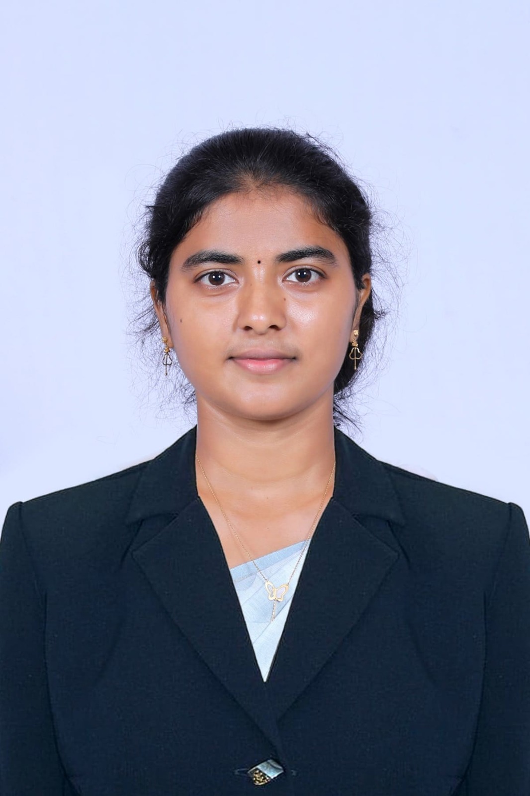imandi vanaja
