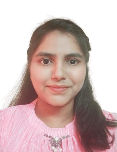 SRI LAKSHMI BOMMISETTI