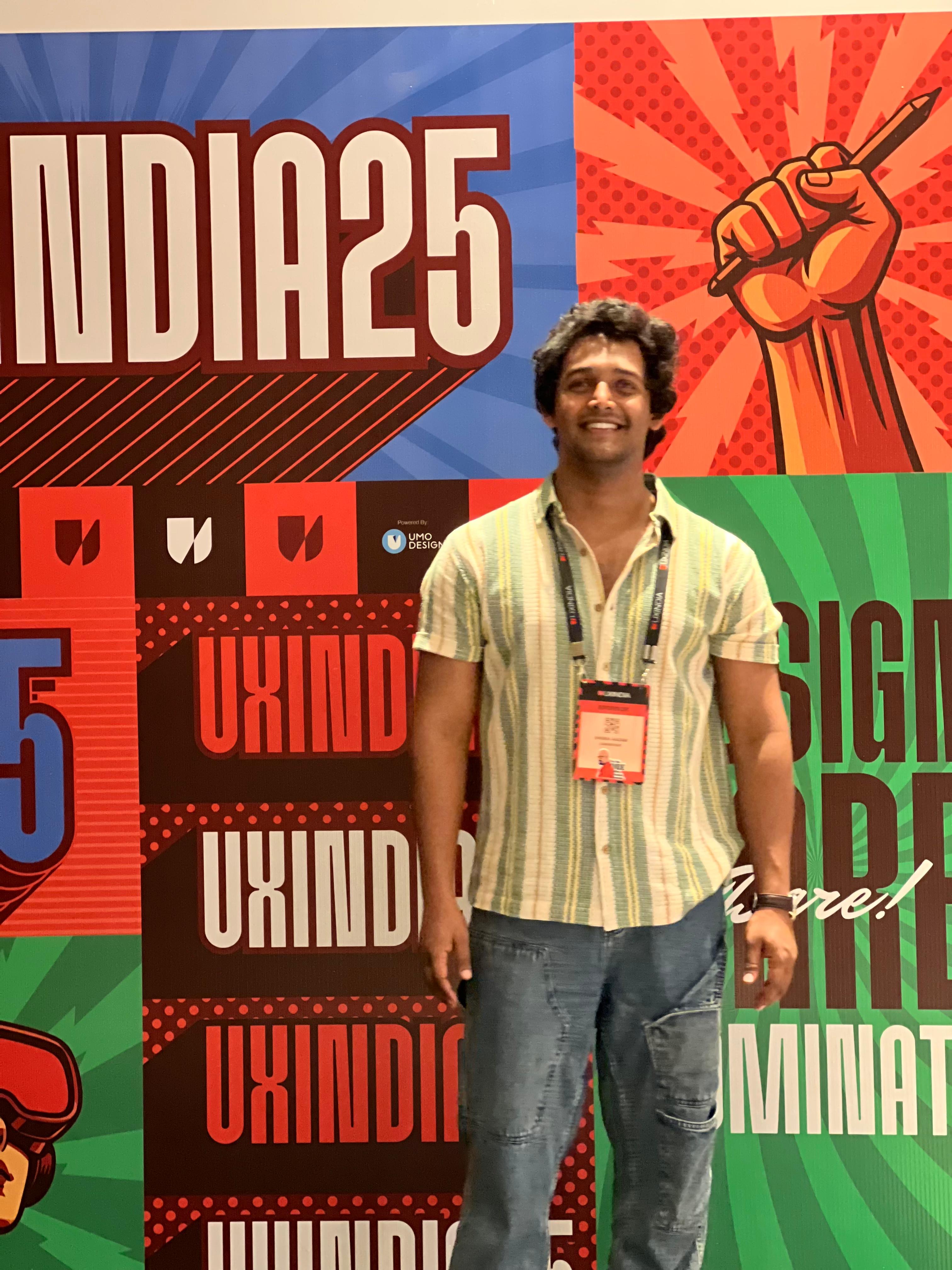 Sheikh Muhammed Aazam