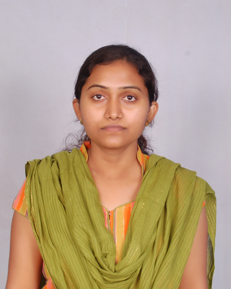 Simhadri Swapna Dharma 