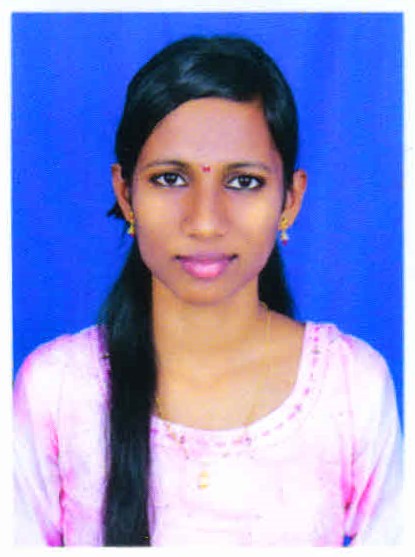 JAMMANA SATYALAKSHMI